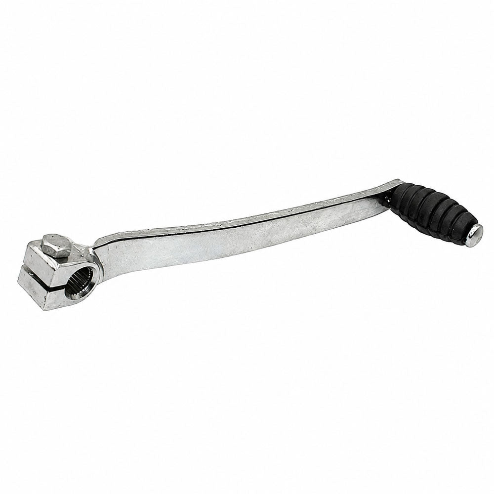 Gear Shift Lever Fits Yamaha Replaces 2XJ-18110-00-00