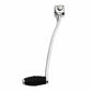 Gear Shift Lever Fits Yamaha Replaces 2XJ-18110-00-00