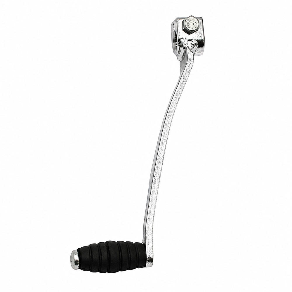 Gear Shift Lever Fits Yamaha Replaces 2XJ-18110-00-00