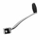 Gear Shift Lever Fits Yamaha Replaces 2XJ-18110-00-00