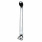 Gear Shift Lever Fits Yamaha Replaces 2XJ-18110-00-00