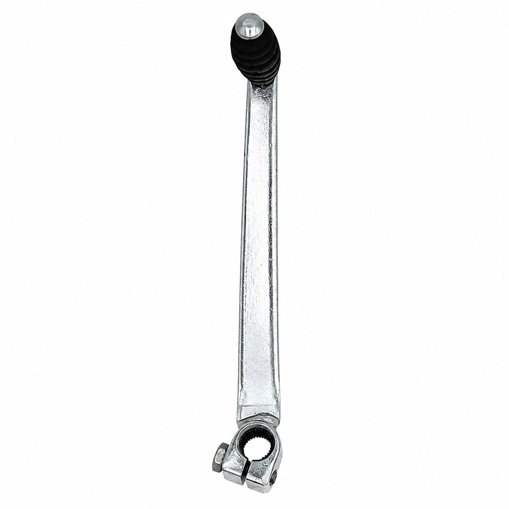 Gear Shift Lever Fits Yamaha Replaces 2XJ-18110-00-00