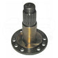 2Y1777 Shaft Fits Caterpillar Models