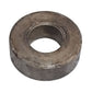 2Y1948 Spacer Fits Caterpillar Models