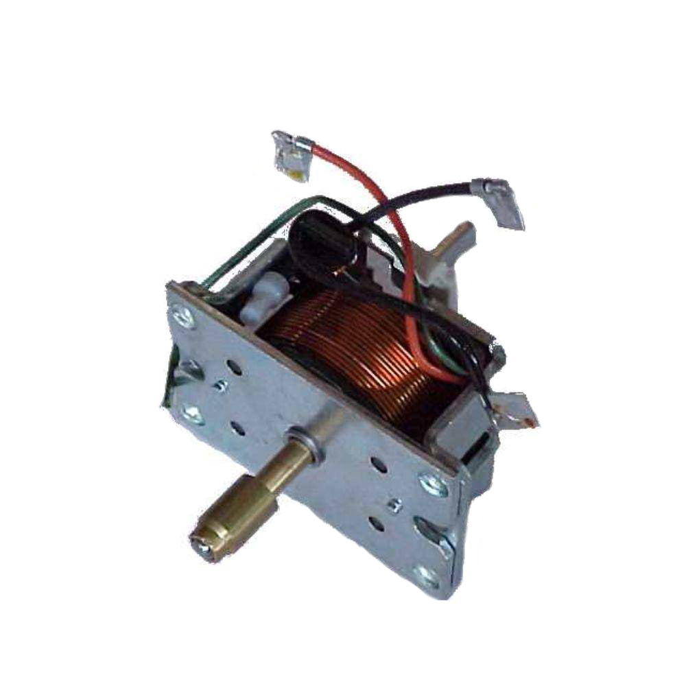 2Y2398 Switch As (Solenoid) Fits Caterpillar Models