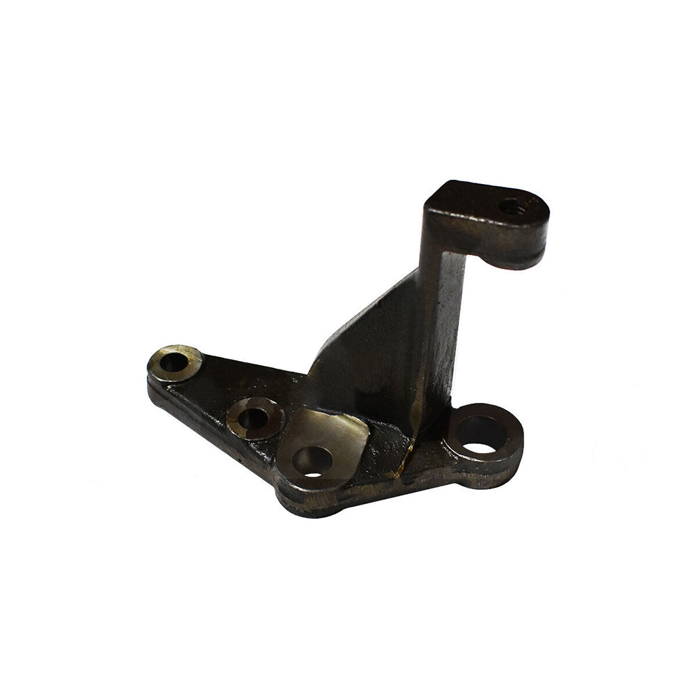 2Y3449 Support Fits Caterpillar Models