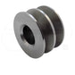 2Y4213 Pulley Fits Caterpillar Models