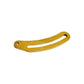 2Y4847 Strap Fits Caterpillar Models
