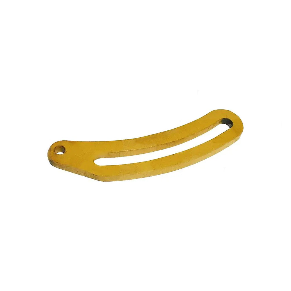 2Y4847 Strap Fits Caterpillar Models