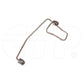 2Y5721 Line A Fits Caterpillar Models