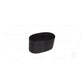 2Y6389 Seal Fits Caterpillar Models
