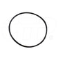 2Y8973 Ring Backup Fits Caterpillar Models