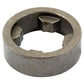 S.62484 Ring, Pump Drive Coupler Fits Ford/New Holland