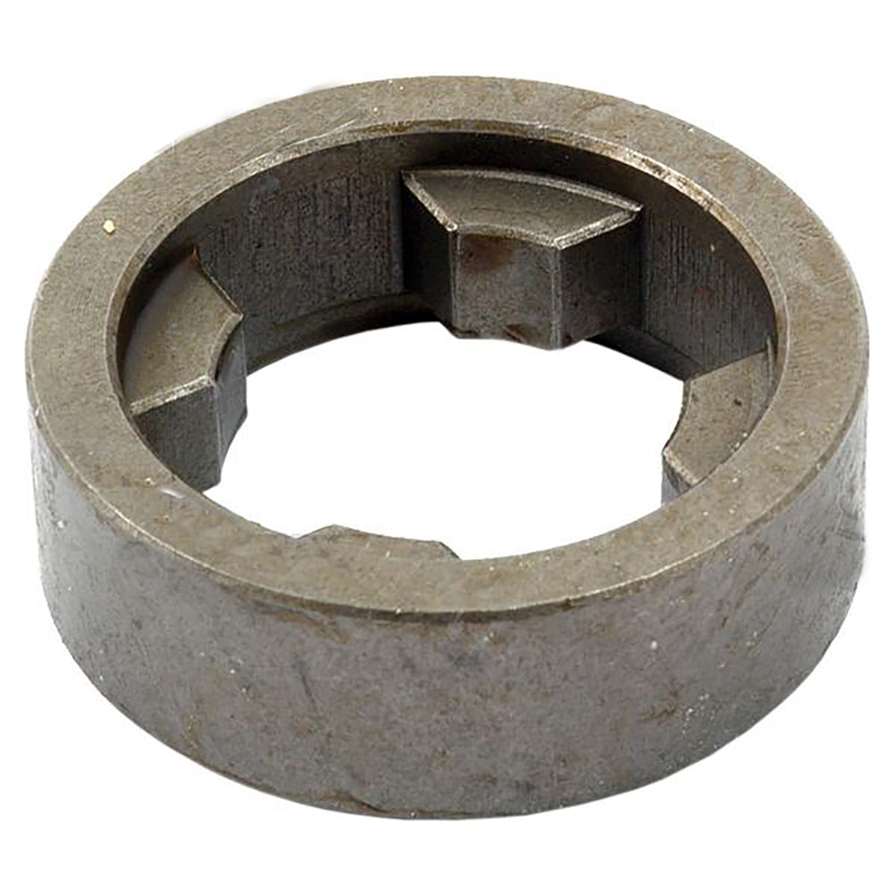 Hydraulic Coupler Ring Fits Fiat Replaces 4621358
