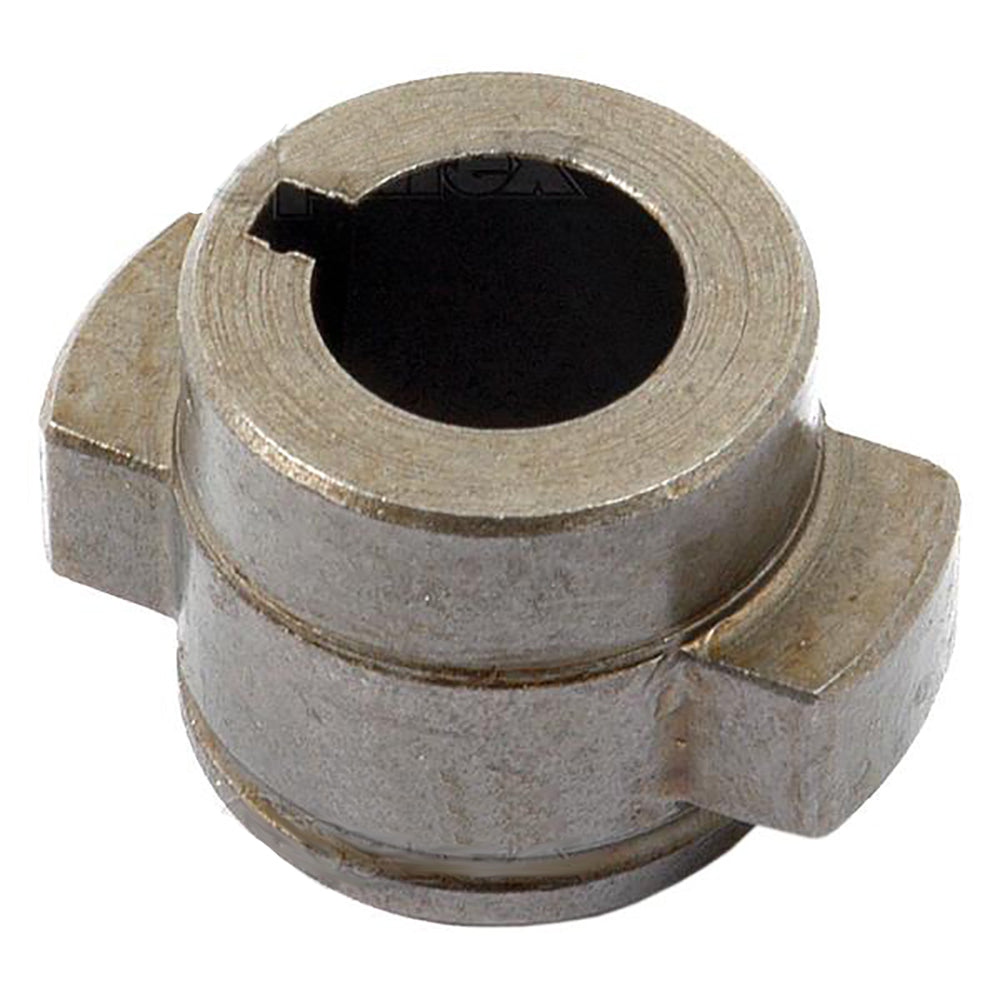 Hydraulic Pump Hub Fits Fiat Fits New Holland Fits Long Fits Oliver Fits White