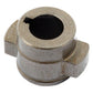 5118570 Hydraulic Pump Hub 5127474 Fits Case-IH JX60 JX65 JX70 JX70U JX75
