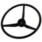 Steering Wheel fits White 2-85 2-105 30-3051951 fits Oliver 30-3051951