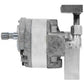 30-3062449 Hydraulic Pump fits White Oliver 2-70 1600 1650 1750 1800 1850 1950