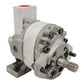 30-3062449 Hydraulic Pump fits White Oliver 2-70 1600 1650 1750 1800 1850 1950