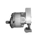 30-3062449 Hydraulic Pump fits White Oliver 2-70 1600 1650 1750 1800 1850 1950