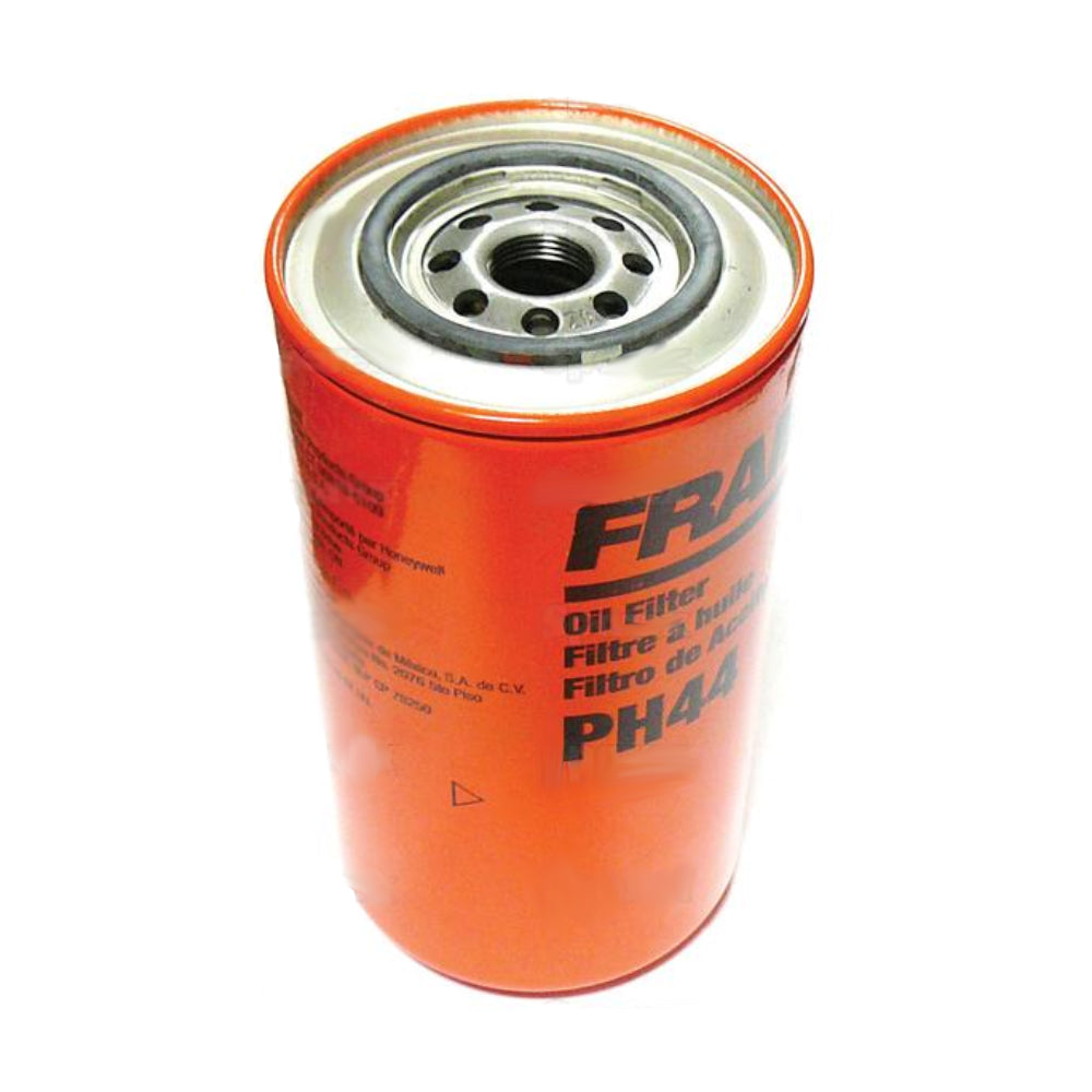 SPIN ON OIL FILTER 303068145 for WHITE OLIVER 2150 2050 1855 BT124
