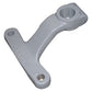 30-3089991 New White Oliver Mpl Center Steering Arm 2-78 4-78 G750 1550 1555 +