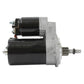 410-24270-JN J&N Electrical Products Starter