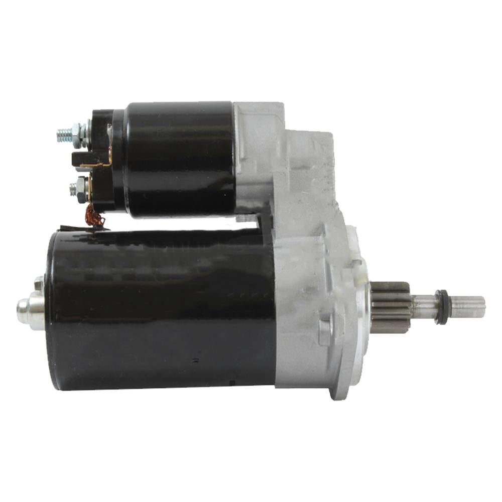 410-24270-JN J&N Electrical Products Starter