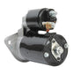 410-24270-JN J&N Electrical Products Starter