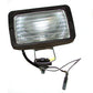 3000-2000 - Work Light