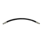 3001-0101 - Hydraulic Hose