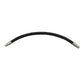 3001-0101 - Hydraulic Hose