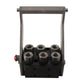 3001-1553 - Multi Port Coupler