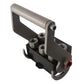 3001-1553 - Multi Port Coupler
