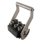 3001-1553 - Multi Port Coupler