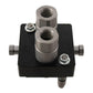 3001-1558 - Multi Port Coupler