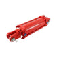 3001-5045 - Hydraulic Cylinder