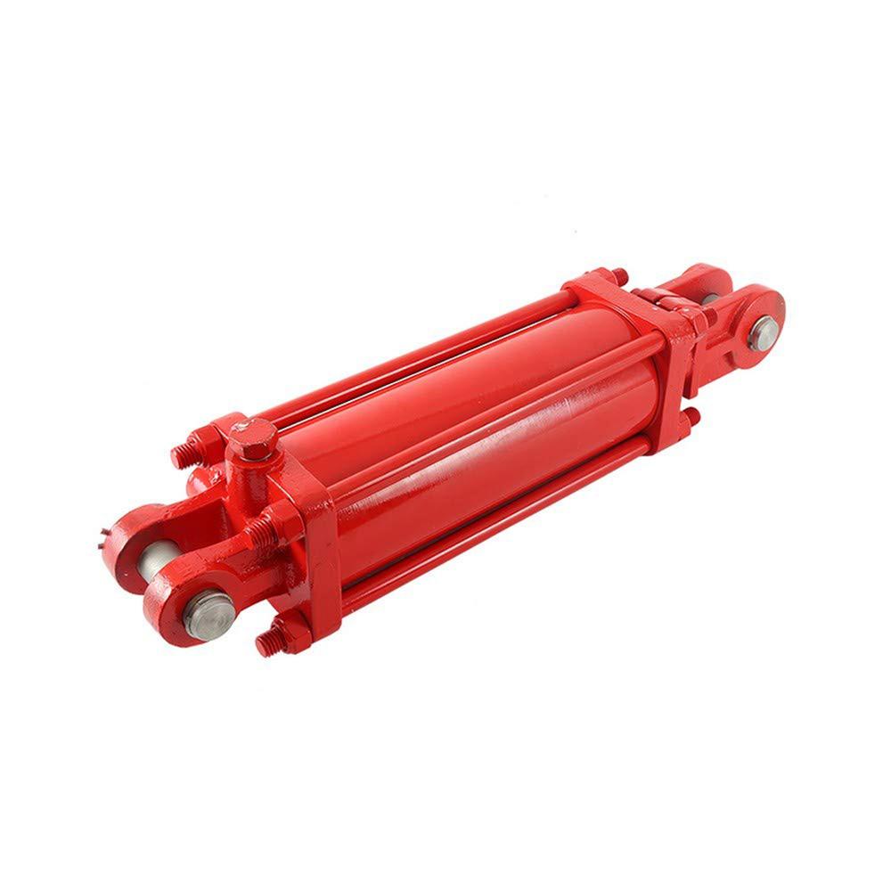 3001-5045 - Hydraulic Cylinder