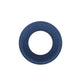 Repair Kit Fits Atlas Replaces 2906 0965 00-REPAIRKIT