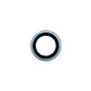 Repair Kit Fits Atlas Replaces 2906 0965 00-REPAIRKIT
