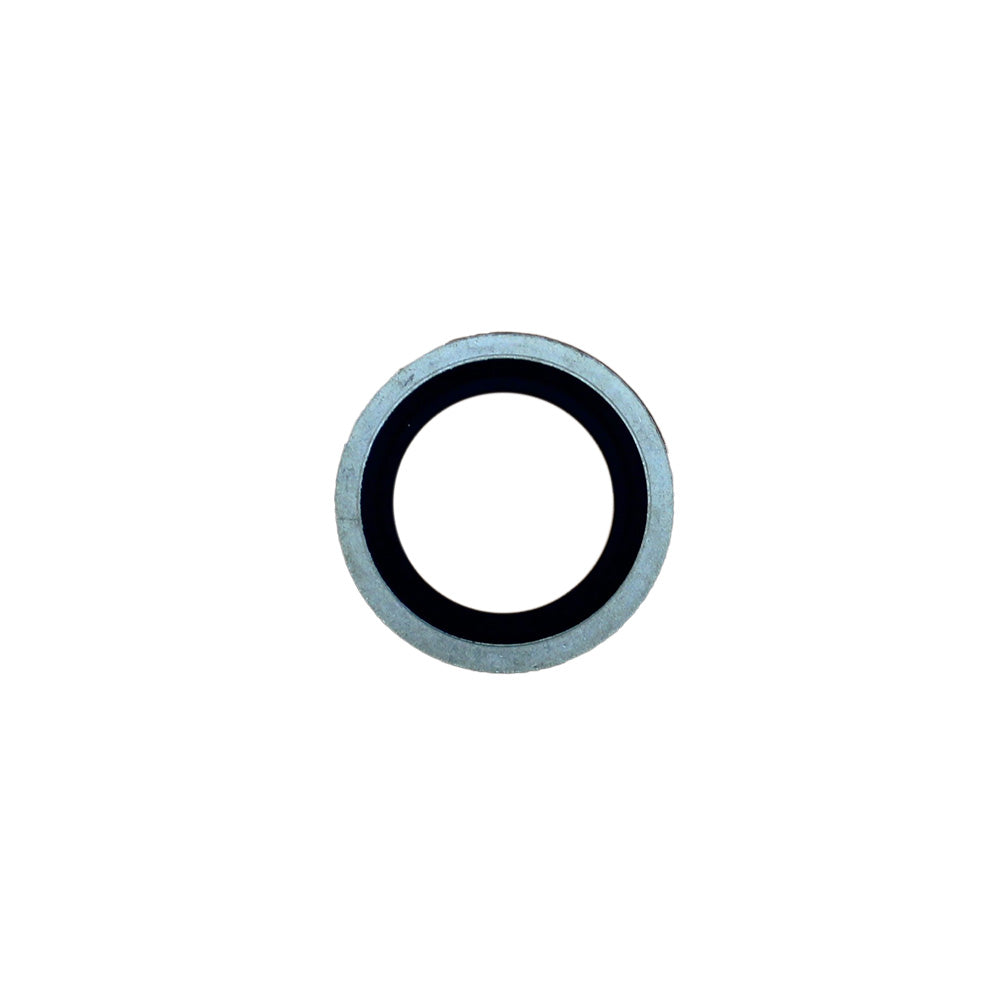 Repair Kit Fits Atlas Replaces 2906 0965 00-REPAIRKIT