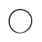 Repair Kit Fits Atlas Replaces 2906 0965 00-REPAIRKIT