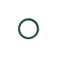 Repair Kit Fits Atlas Replaces 2906 0965 00-REPAIRKIT