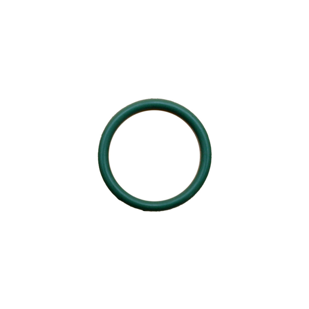 Repair Kit Fits Atlas Replaces 2906 0965 00-REPAIRKIT