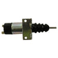 3003-3007 - Stop Solenoid