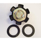 Locking Fuel Cap Fits Stens 3003-3400 Fits Atlantic Quality Parts