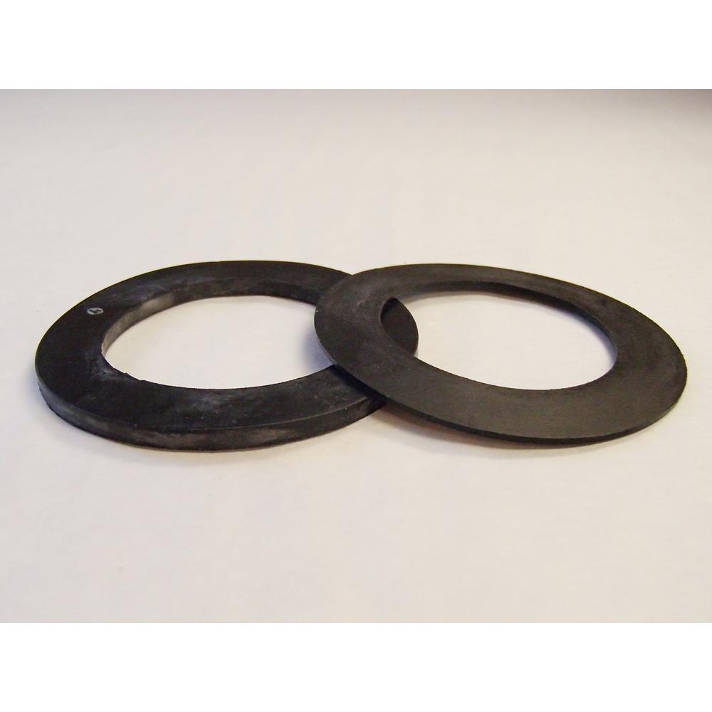 Locking Fuel Cap Fits Universal Products Replaces 3003-3400