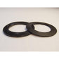Universal Fit Tractor Locking Fuel Tank Cap