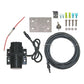 3008241 - VIBRATOR KIT, 80LBS