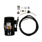 3008241 - VIBRATOR KIT, 80LBS